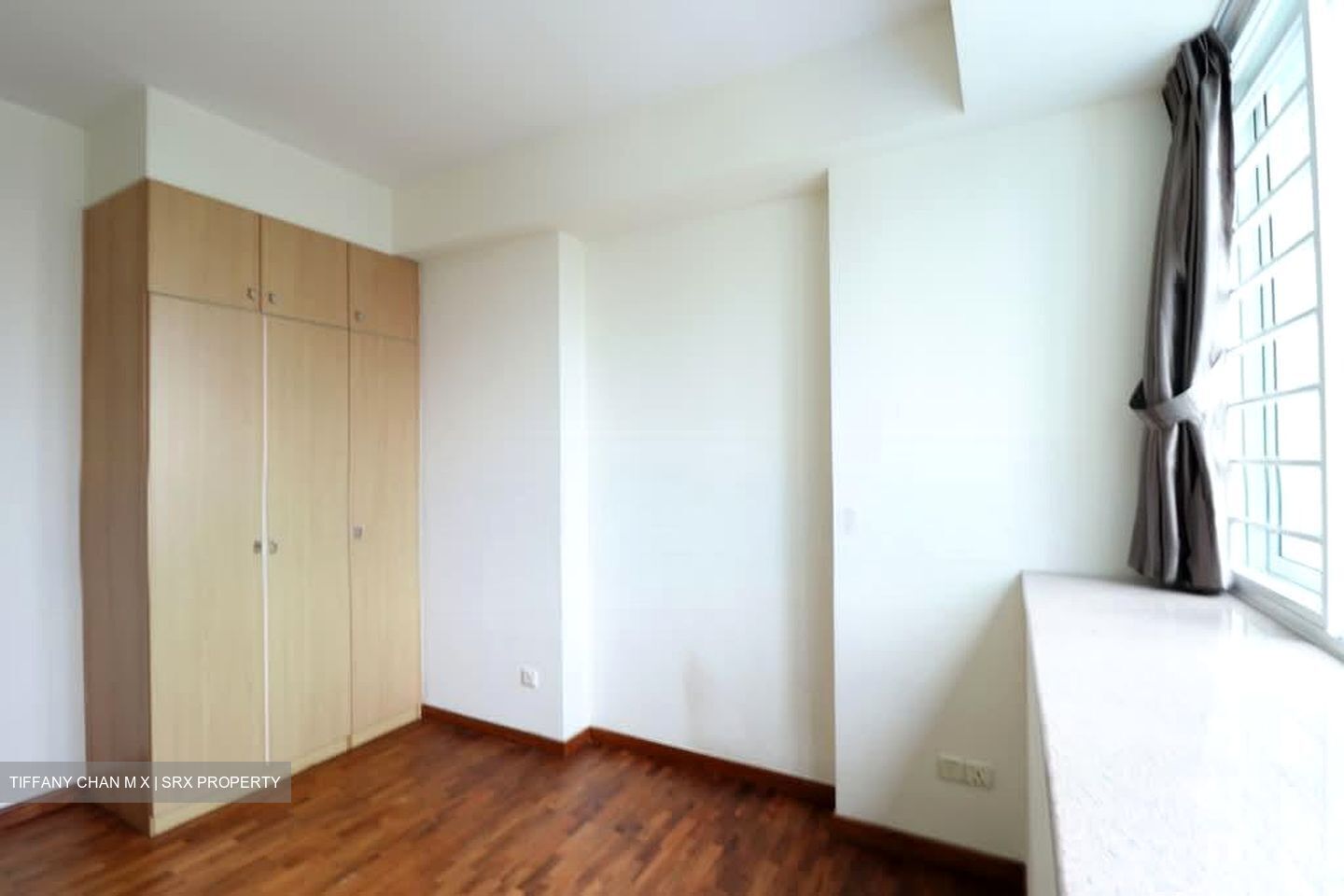 Queens (D3), Condominium #580249691